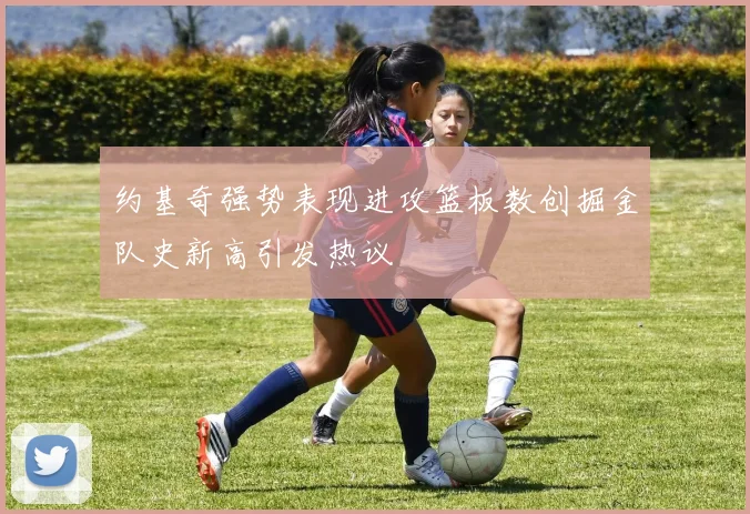 约基奇强势表现进攻篮板数创掘金队史新高引发热议