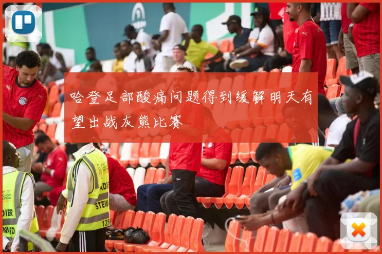 哈登足部酸痛问题得到缓解明天有望出战灰熊比赛